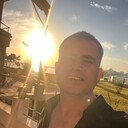  Marsh Harbour,   Baran, 28 ,   ,   