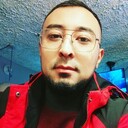 ���������� ������, ���� ������� ���, 35 ���, ������������ ��� ������, ����� � ���������