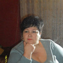 ���������� ����, ���� ������� ����, 59 ���, ������������ ��� ������, ����� � ���������, c�������� ���������