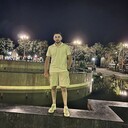 ���������� �����-���������, ���� ����� ����, 25 ���, ������������ ��� ������, ����� � ���������