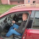  ,   Viktor, 64 ,   ,   