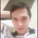 ���������� �������, ���� ������� ��������, 35 ���, ������������ ��� ������, ����� � ���������