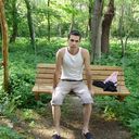 ���������� �����-���������, ���� ������� Qwer, 38 ���, ������������ ��� ������, ����� � ���������, c�������� ���������