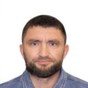  ,   , 43 ,   ,   