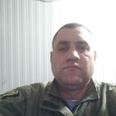 ���������� �������, ���� ������� Colieacolea, 47 ���, ������������ ��� ������, ����� � ���������