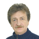  ,   , 62 ,   ,   , c 