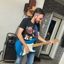 ���������� �����������, ���� ������� ��������, 31 ���, ������������ ��� ����� � ���������, c�������� ���������