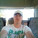 ���������� ������, ���� ������� ��������, 44 ����, ������������ ��� ������, ����� � ���������, c�������� ���������