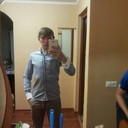 ���������� �������, ���� ������� �����, 31 ���, ������������ ��� ������, ����� � ���������, c�������� ���������