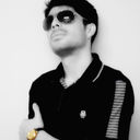  ,   Fathulin, 41 ,     , c , 