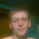 ���������� ��������, ���� ������� ������, 35 ���, ������������ ��� ������, ����� � ���������, c�������� ���������