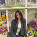  ,   , 31 ,   ,   , c 