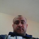  ,   Jora, 100 ,   ,   , c 