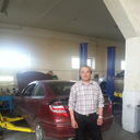  ,   , 52 ,   ,   , c 