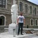 ���������� �����-���������, ���� ������� Dmitry, 40 ���, ������������ ��� ������, ����� � ���������