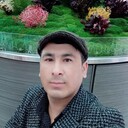  ,   Sadullo, 40 ,   ,   