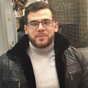 ���������� ������, ���� ������� �������, 36 ���, ������������ ��� ������, ����� � ���������