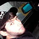 ���������� �������, ���� ������� �����, 39 ���, ������������ ��� ������, ����� � ���������, c�������� ���������