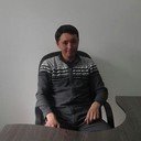 ���������� �����������, ���� ������� �����, 36 ���, ������������ ��� ������, ����� � ���������, c�������� ���������