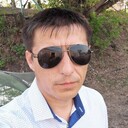  ,   , 37 ,     , c 