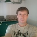 ���������� ����, ���� ������� �����, 49 ���, ������������ ��� ������, ����� � ���������, c�������� ���������