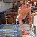 ���������� �����, ���� ������� ������, 35 ���, ������������ ��� ������, ����� � ���������, c�������� ���������, ���������