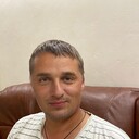 ���������� �������, ���� ������� ���������, 42 ����, ������������ 