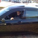  Rendsburg,   Kolya, 41 ,   