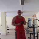 ���������� ������, ���� ������� ����� �����, 65 ���, ������������ ��� ������, ����� � ���������, c�������� ���������