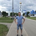 ,   , 40 ,   c 
