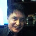 ���������� ������, ���� ������� ��������, 58 ���, ������������ ��� ������, ����� � ���������, c�������� ���������