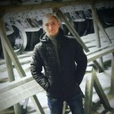 ���������� ������, ���� ������� ����, 35 ���, ������������ ��� ������, ����� � ���������, c�������� ���������