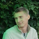 ���������� �����, ���� ������� ���������, 31 ���, ������������ ��� ������, ����� � ���������, c�������� ���������