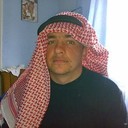  ,   , 42 ,   ,   , c 