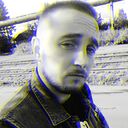  -,   , 32 ,   ,   , c 