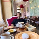 ���������� �������, ���� ����� �����, 24 ����, ������������ ��� ������, ����� � ���������