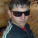  ,   SUHROB, 43 ,   