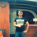 ���������� �������, ���� ������� ������, 31 ���, ������������ ��� ������