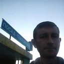  ,   , 44 ,     , c 