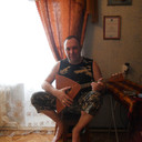  ,   , 54 ,   