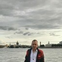 ���������� �����-���������, ���� ������� ����, 42 ����, ������������ ��� ������, ����� � ���������