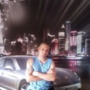 ���������� ������, ���� ������� ����������, 38 ���, ������������ ��� ������, ����� � ���������, c�������� ���������