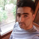 ���������� ������, ���� ������� ���, 36 ���, ������������ ��� ������, ����� � ���������