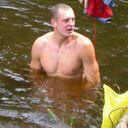 ���������� ������, ���� ������� ����, 37 ���, ������������ ��� ������