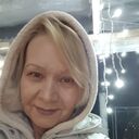 ���������� ���������-�������, ���� ������� ����, 57 ���, ������������ ��� c�������� ���������, ���������