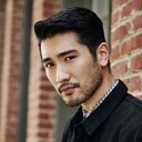 ���������� �����-���������, ���� ������� ������, 28 ���, ������������ ��� ����� � ���������