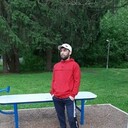 ���������� �����, ���� ������� ����, 34 ����, ������������ ��� ������, ����� � ���������, c�������� ���������