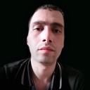 ���������� ������������, ���� ������� ����, 40 ���, ������������ ��� ������, ����� � ���������, c�������� ���������