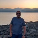  ,   , 40 ,   ,   , c , 