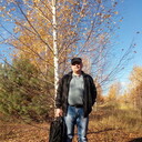 ���������� ������, ���� ������� �������, 38 ���, ������������ ��� ������